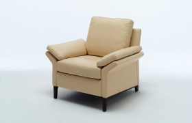 images/fabrics/ROLF BENZ/softmebel/chair/3300/1
